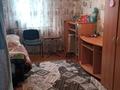 Отдельный дом • 4 комнаты • 65 м² • 4.5 сот., Киевский за 7.3 млн 〒 в Костанае — фото 3