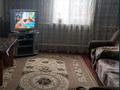 Отдельный дом • 4 комнаты • 65 м² • 4.5 сот., Киевский за 7.3 млн 〒 в Костанае — фото 5
