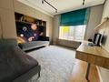 3-бөлмелі пәтер · 92 м² · 2/10 қабат, Анет баба 3, бағасы: 68 млн ₸ в Астане, Нура р-н — фото 3