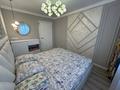 3-комнатная квартира · 79.5 м² · 7/10 этаж, Сатпаева 18 за 50 млн ₸ в Усть-Каменогорске — фото 7