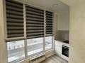 3-комнатная квартира · 79.5 м² · 7/10 этаж, Сатпаева 18 за 50 млн ₸ в Усть-Каменогорске — фото 8