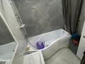 3-комнатная квартира · 79.5 м² · 7/10 этаж, Сатпаева 18 за 50 млн ₸ в Усть-Каменогорске — фото 14