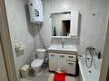 4-комнатная квартира · 120.6 м² · 3/9 этаж, Береке 51 за 55 млн ₸ в Костанае — фото 3