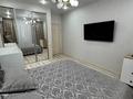 4-комнатная квартира · 120.6 м² · 3/9 этаж, Береке 51 за 55 млн ₸ в Костанае — фото 5