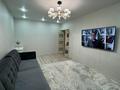 4-комнатная квартира · 120.6 м² · 3/9 этаж, Береке 51 за 55 млн ₸ в Костанае — фото 6