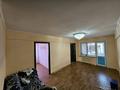 3-комнатная квартира · 49 м² · 2/5 этаж, Сванкулова 10 за 13.5 млн ₸ в Балхаше — фото 2