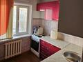 3-комнатная квартира · 49 м² · 2/5 этаж, Сванкулова 10 за 13.5 млн ₸ в Балхаше — фото 3