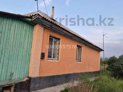 Отдельный дом · 5 комнат · 102 м² · 15 сот., Ул.Таттимбета 2 за ~ 28 млн 〒 в Кызылту