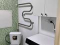 2-бөлмелі пәтер · 44 м² · 6/6 қабат, Парковая улица 2а, бағасы: 11.5 млн ₸ в Рудном — фото 14