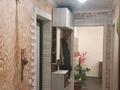 2-бөлмелі пәтер · 44 м² · 6/6 қабат, Парковая улица 2а, бағасы: 11.5 млн ₸ в Рудном — фото 16