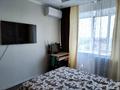 2-бөлмелі пәтер · 44 м² · 6/6 қабат, Парковая улица 2а, бағасы: 11.5 млн ₸ в Рудном — фото 5