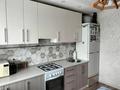 2-бөлмелі пәтер · 44 м² · 6/6 қабат, Парковая улица 2а, бағасы: 11.5 млн ₸ в Рудном — фото 8