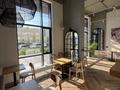 Қоғамдық тамақтану орны · 38 м², бағасы: 77 млн ₸ в Астане — фото 2