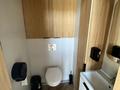 Қоғамдық тамақтану орны · 38 м², бағасы: 77 млн ₸ в Астане — фото 3