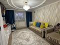 2-бөлмелі пәтер · 50 м² · 1/9 қабат, 30-шағынаудан 1 — 30 микрорайон, Гапеева 1, бағасы: 200 000 ₸ в Караганде, Казыбек би р-н