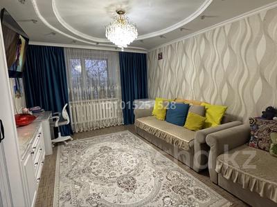 2-бөлмелі пәтер · 50 м² · 1/9 қабат, 30-шағынаудан 1 — 30 микрорайон, Гапеева 1, бағасы: 200 000 ₸ в Караганде, Казыбек би р-н