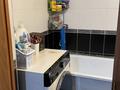 2-бөлмелі пәтер · 50 м² · 1/9 қабат, 30-шағынаудан 1 — 30 микрорайон, Гапеева 1, бағасы: 200 000 ₸ в Караганде, Казыбек би р-н — фото 10
