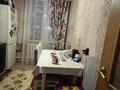 2-бөлмелі пәтер · 50 м² · 1/9 қабат, 30-шағынаудан 1 — 30 микрорайон, Гапеева 1, бағасы: 200 000 ₸ в Караганде, Казыбек би р-н — фото 11