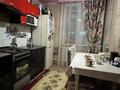 2-бөлмелі пәтер · 50 м² · 1/9 қабат, 30-шағынаудан 1 — 30 микрорайон, Гапеева 1, бағасы: 200 000 ₸ в Караганде, Казыбек би р-н — фото 12