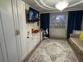 2-бөлмелі пәтер · 50 м² · 1/9 қабат, 30-шағынаудан 1 — 30 микрорайон, Гапеева 1, бағасы: 200 000 ₸ в Караганде, Казыбек би р-н — фото 2