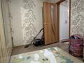 2-бөлмелі пәтер · 50 м² · 1/9 қабат, 30-шағынаудан 1 — 30 микрорайон, Гапеева 1, бағасы: 200 000 ₸ в Караганде, Казыбек би р-н — фото 3