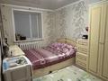 2-бөлмелі пәтер · 50 м² · 1/9 қабат, 30-шағынаудан 1 — 30 микрорайон, Гапеева 1, бағасы: 200 000 ₸ в Караганде, Казыбек би р-н — фото 4