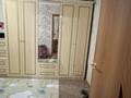2-бөлмелі пәтер · 50 м² · 1/9 қабат, 30-шағынаудан 1 — 30 микрорайон, Гапеева 1, бағасы: 200 000 ₸ в Караганде, Казыбек би р-н — фото 5