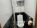 2-бөлмелі пәтер · 50 м² · 1/9 қабат, 30-шағынаудан 1 — 30 микрорайон, Гапеева 1, бағасы: 200 000 ₸ в Караганде, Казыбек би р-н — фото 6