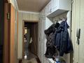 2-бөлмелі пәтер · 50 м² · 1/9 қабат, 30-шағынаудан 1 — 30 микрорайон, Гапеева 1, бағасы: 200 000 ₸ в Караганде, Казыбек би р-н — фото 7