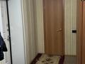 2-бөлмелі пәтер · 50 м² · 1/9 қабат, 30-шағынаудан 1 — 30 микрорайон, Гапеева 1, бағасы: 200 000 ₸ в Караганде, Казыбек би р-н — фото 8