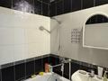 2-бөлмелі пәтер · 50 м² · 1/9 қабат, 30-шағынаудан 1 — 30 микрорайон, Гапеева 1, бағасы: 200 000 ₸ в Караганде, Казыбек би р-н — фото 9