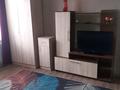 1-комнатная квартира · 36 м² · 2/5 этаж, Абая (бывшая Советская) 20 за 15 000 ₸ в Бурабае