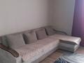 1-комнатная квартира · 36 м² · 2/5 этаж, Абая (бывшая Советская) 20 за 15 000 ₸ в Бурабае — фото 2