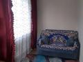 1-комнатная квартира · 36 м² · 2/5 этаж, Абая (бывшая Советская) 20 за 15 000 ₸ в Бурабае — фото 3