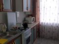 1-комнатная квартира · 36 м² · 2/5 этаж, Абая (бывшая Советская) 20 за 15 000 ₸ в Бурабае — фото 4