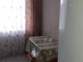 1-комнатная квартира · 36 м² · 2/5 этаж, Абая (бывшая Советская) 20 за 15 000 ₸ в Бурабае — фото 5