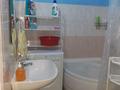 1-комнатная квартира · 36 м² · 2/5 этаж, Абая (бывшая Советская) 20 за 15 000 ₸ в Бурабае — фото 6