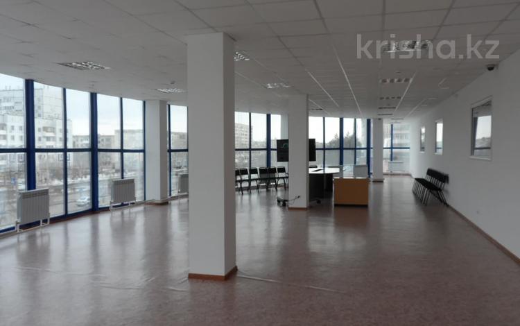 Офисы • 691.5 м² за ~ 1.5 млн 〒 в Экибастузе — фото 2