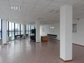Офисы • 691.5 м² за ~ 1.5 млн 〒 в Экибастузе — фото 2