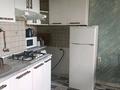 2-бөлмелі пәтер · 54 м² · 8/9 қабат, Гоголя 75/1 — Тулебаева, бағасы: 20 000 ₸ в Алматы, Медеуский р-н — фото 3