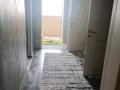 2-бөлмелі пәтер · 54 м² · 8/9 қабат, Гоголя 75/1 — Тулебаева, бағасы: 20 000 ₸ в Алматы, Медеуский р-н — фото 6