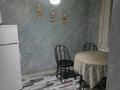 2-бөлмелі пәтер · 54 м² · 8/9 қабат, Гоголя 75/1 — Тулебаева, бағасы: 20 000 ₸ в Алматы, Медеуский р-н — фото 7