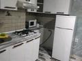 2-бөлмелі пәтер · 54 м² · 8/9 қабат, Гоголя 75/1 — Тулебаева, бағасы: 20 000 ₸ в Алматы, Медеуский р-н — фото 8