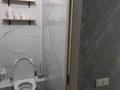 2-бөлмелі пәтер · 54 м² · 8/9 қабат, Гоголя 75/1 — Тулебаева, бағасы: 20 000 ₸ в Алматы, Медеуский р-н — фото 9