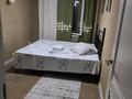 2-бөлмелі пәтер · 54 м² · 8/9 қабат, Гоголя 75/1 — Тулебаева, бағасы: 20 000 ₸ в Алматы, Медеуский р-н — фото 10