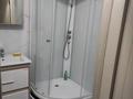 2-бөлмелі пәтер · 54 м² · 8/9 қабат, Гоголя 75/1 — Тулебаева, бағасы: 20 000 ₸ в Алматы, Медеуский р-н — фото 11