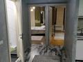 2-бөлмелі пәтер · 54 м² · 8/9 қабат, Гоголя 75/1 — Тулебаева, бағасы: 20 000 ₸ в Алматы, Медеуский р-н — фото 12