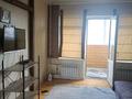 2-бөлмелі пәтер · 54 м² · 8/9 қабат, Гоголя 75/1 — Тулебаева, бағасы: 20 000 ₸ в Алматы, Медеуский р-н