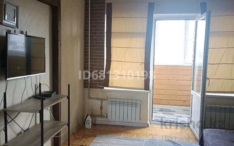 2-бөлмелі пәтер · 54 м² · 8/9 қабат, Гоголя 75/1 — Тулебаева, бағасы: 20 000 ₸ в Алматы, Медеуский р-н — фото 9