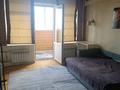 2-бөлмелі пәтер · 54 м² · 8/9 қабат, Гоголя 75/1 — Тулебаева, бағасы: 20 000 ₸ в Алматы, Медеуский р-н — фото 2